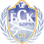BSK Borča