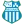 OFK Beograd
