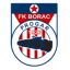 Borac MK