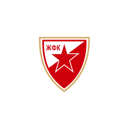 ŽFK Crvena zvezda MK