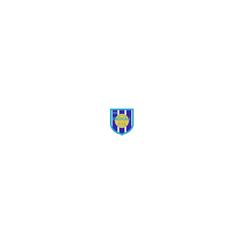 OFK Balkan