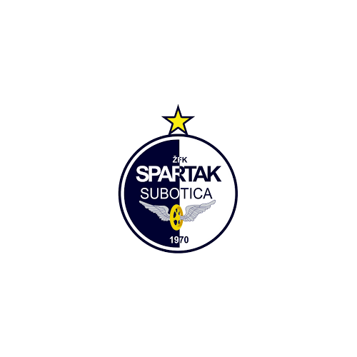 Spartak