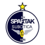 Spartak