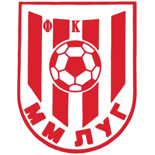 Crvena zvezda