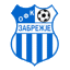 OFK Zabrežje