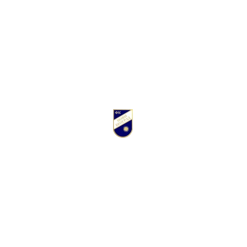 Novi Beograd MK