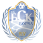 BSK Borča
