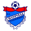 Borac
