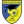 Studentski grad