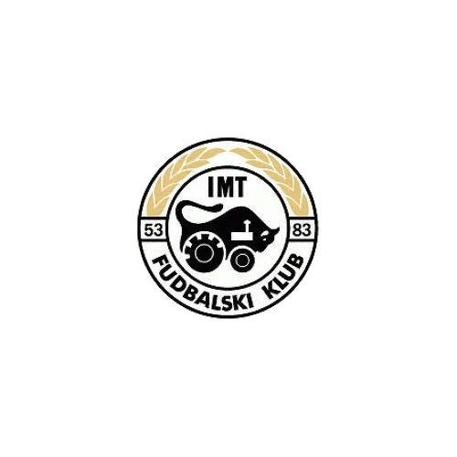 IMT MK
