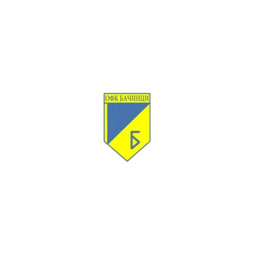 OFK Bačinci
