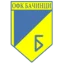 OFK Bačinci
