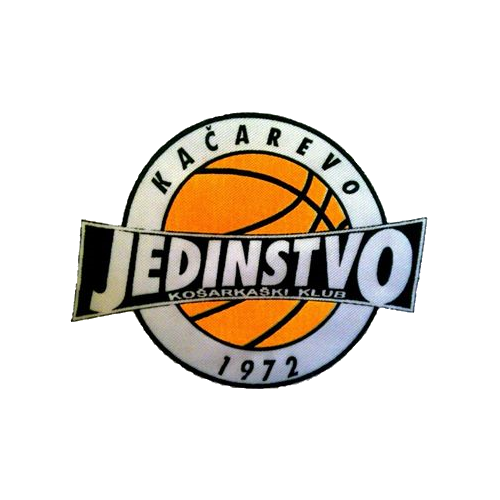 Jedinstvo