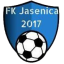 Jasenica 2017