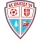 Zvijezda 09