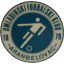 OFK Aranđelovac 1979