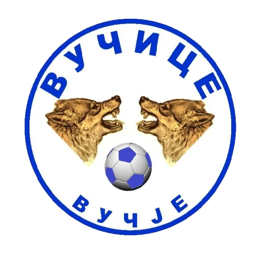 Vučje