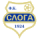 Sloga 1924