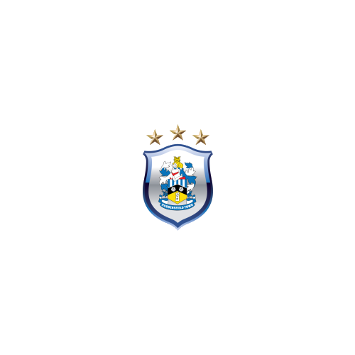 Huddersfield Town
