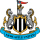 Newcastle United