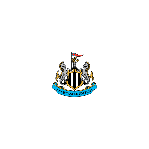 Newcastle United