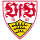 Stuttgart