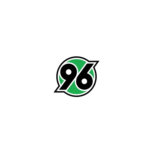 Hannover 96
