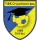Studentski grad