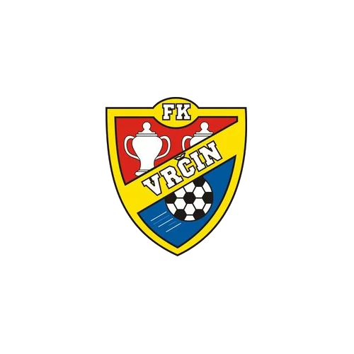 Vrčin