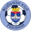 Rakovica