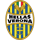 Hellas Verona