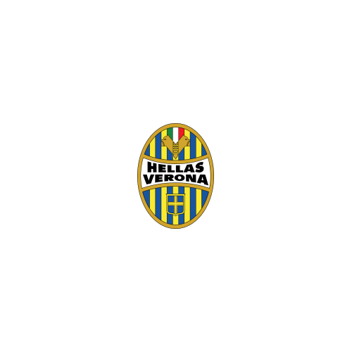 Hellas Verona