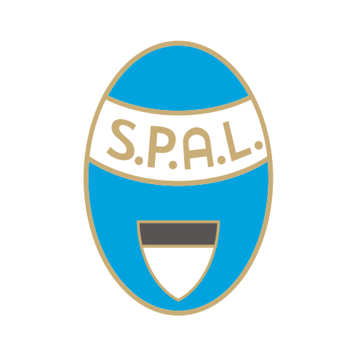 SPAL