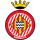 Girona FC