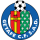 Getafe
