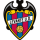 Levante