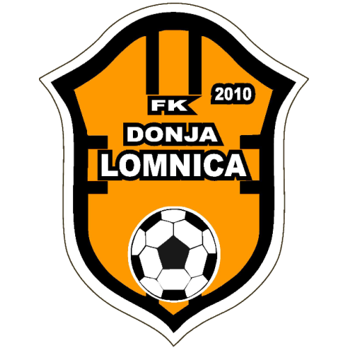 Donja Lomnica