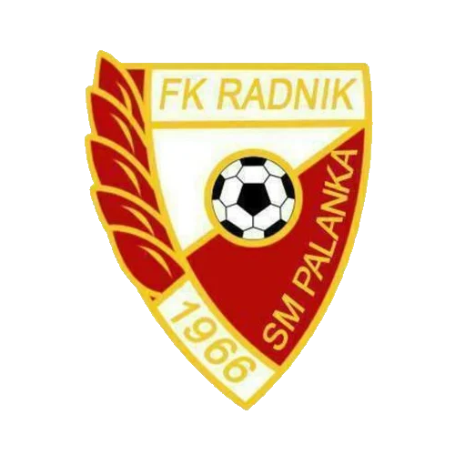 Radnik