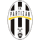 Partizan