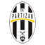Partizan