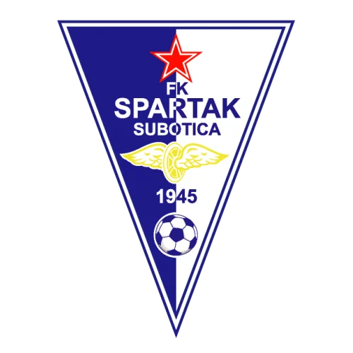 Spartak '05