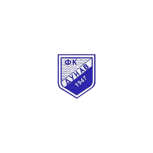 Dunav