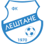 Leštane MK