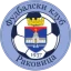 Rakovica