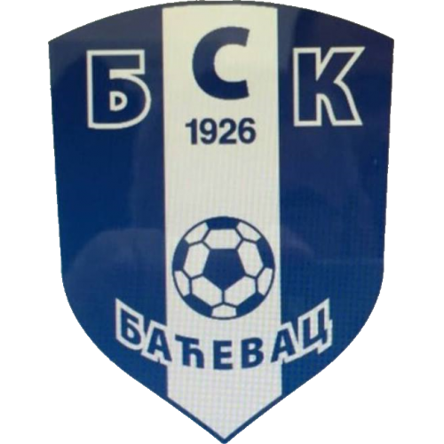 BSK 1926