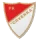 Crvenka