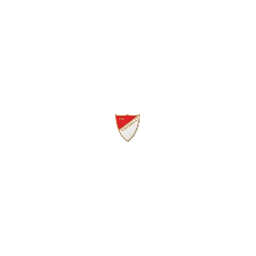 Crvenka