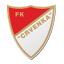 Crvenka
