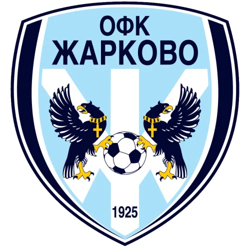 OFK Žarkovo
