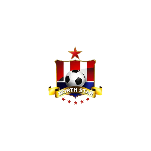 Nord Star